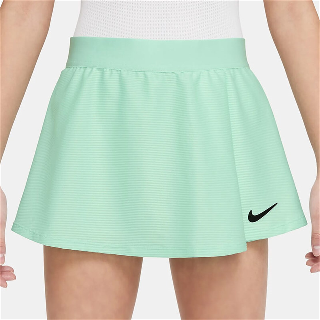 Nike Victory Kız Çocuk Tenis Eteği