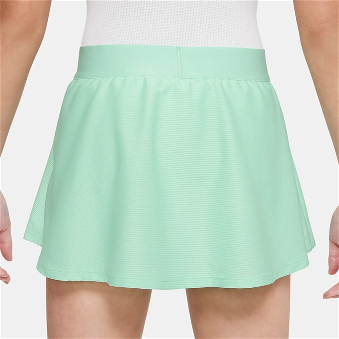 Nike Victory Kız Çocuk Tenis Eteği