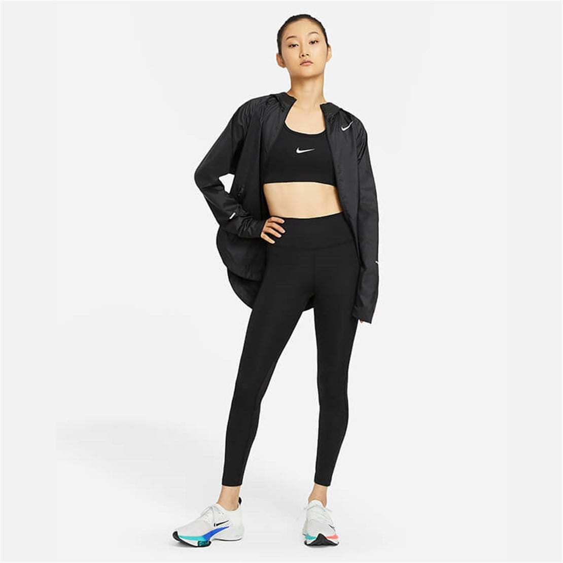 Nike Epic Kadın Koşu Taytı
