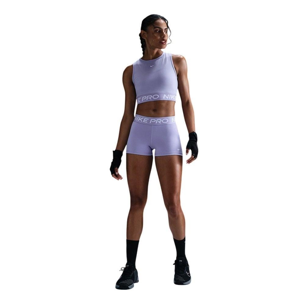 Nike Pro 3