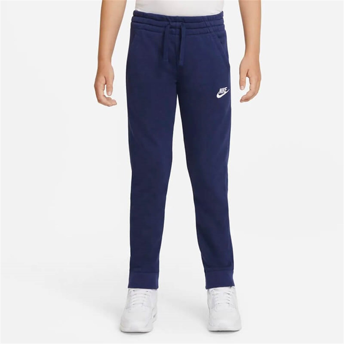 Nike Sportswear Club Fleece Erkek Çocuk Eşofman Altı