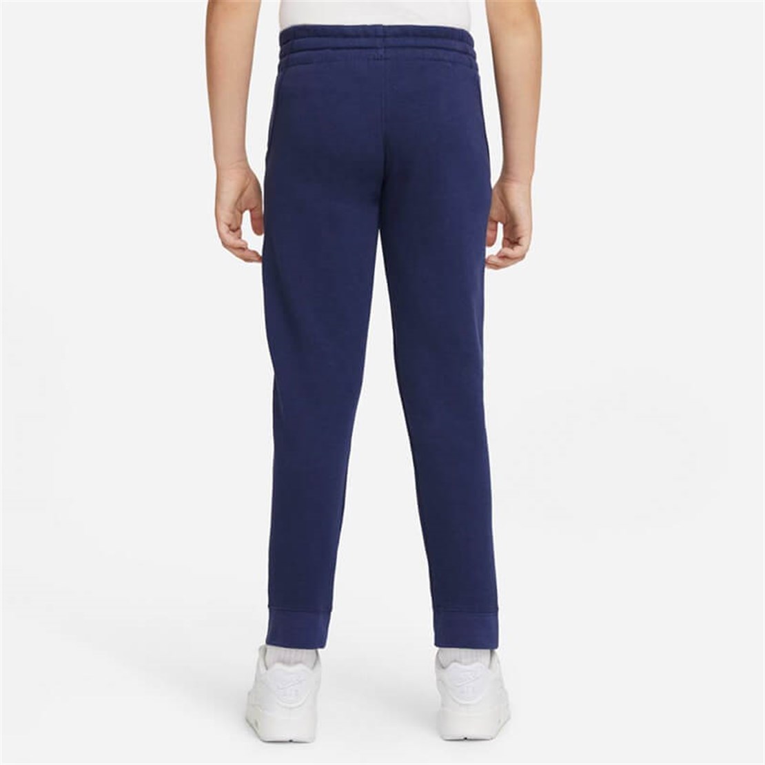 Nike Sportswear Club Fleece Erkek Çocuk Eşofman Altı
