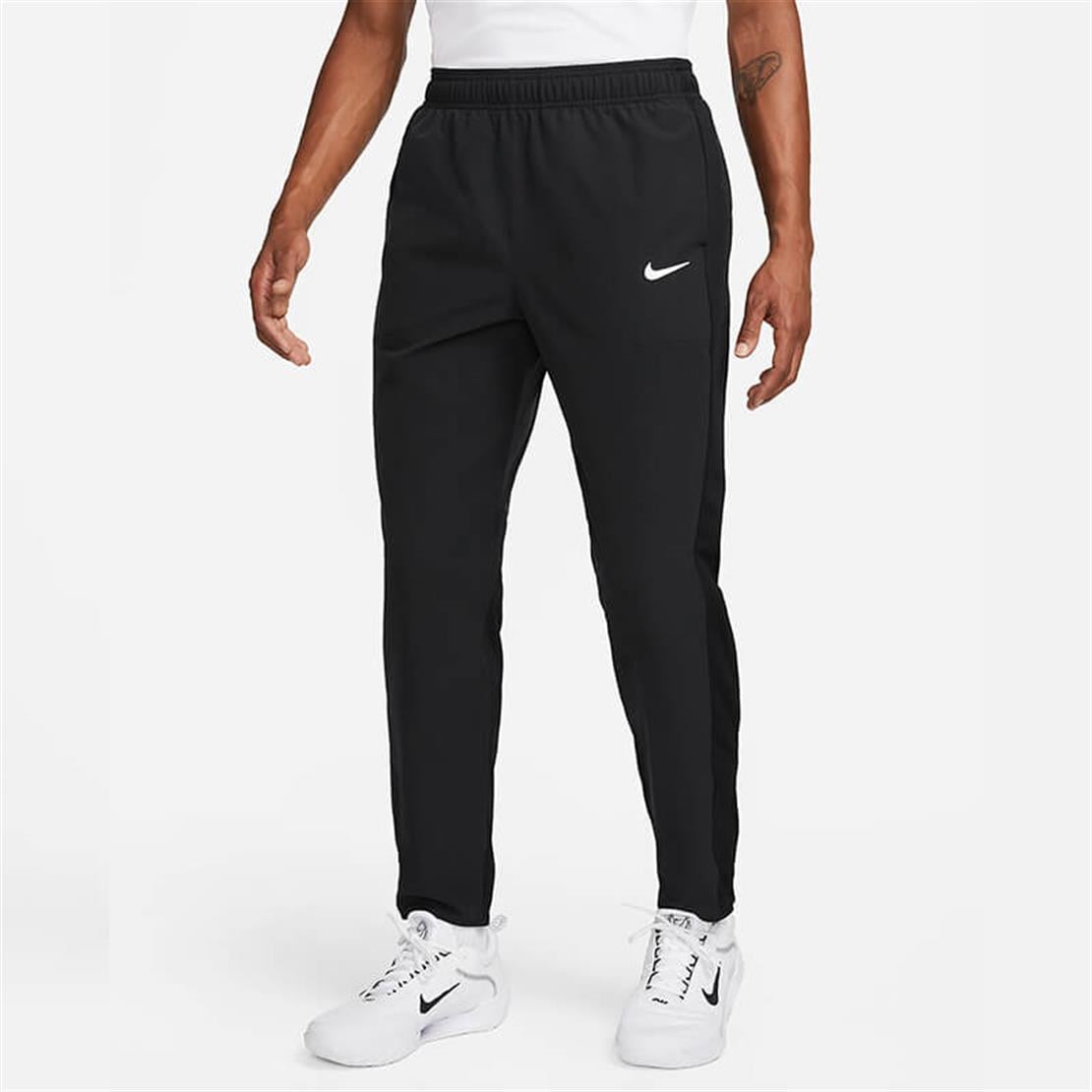 NikeCourt Advantage Erkek Tenis Eşofman Altı