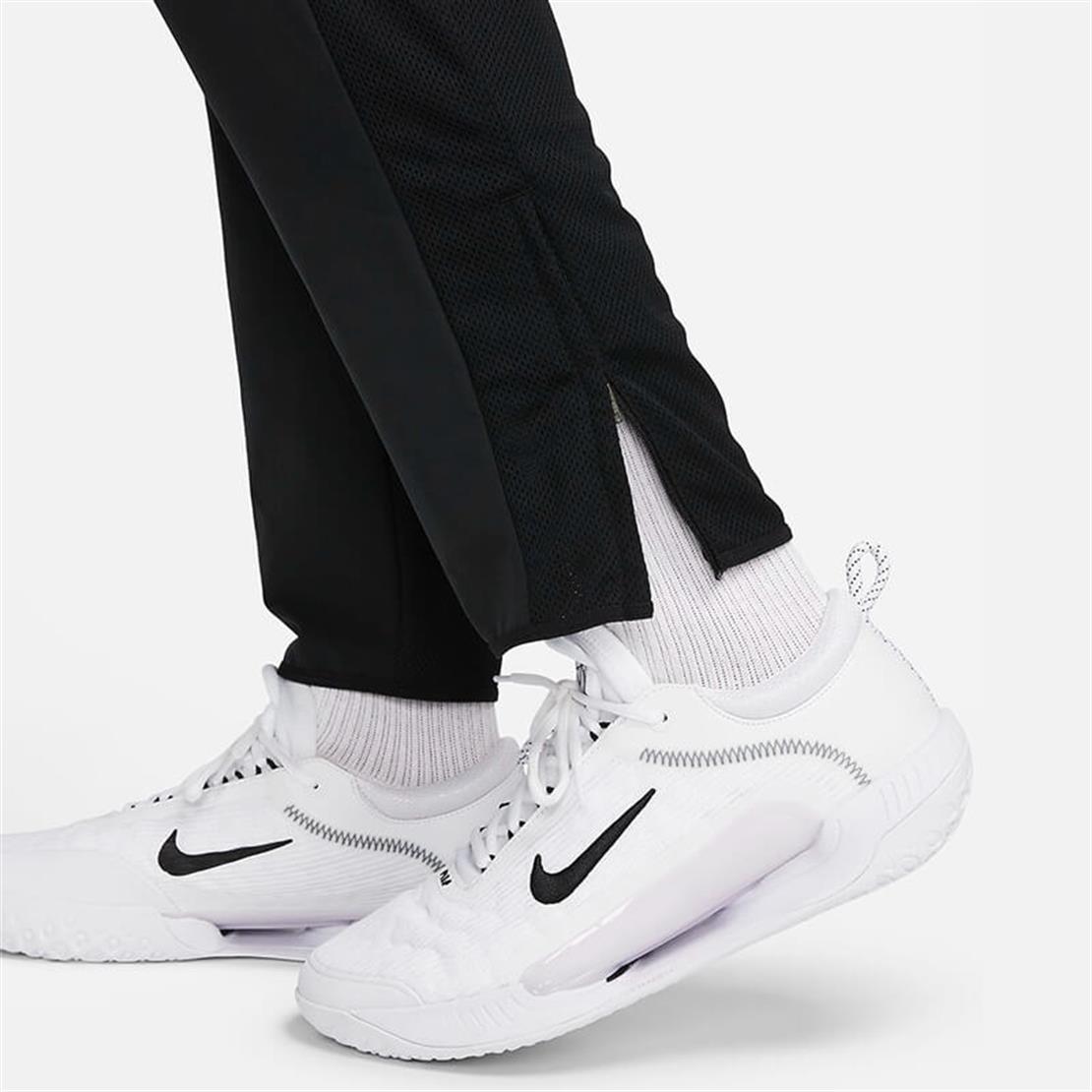 NikeCourt Advantage Erkek Tenis Eşofman Altı