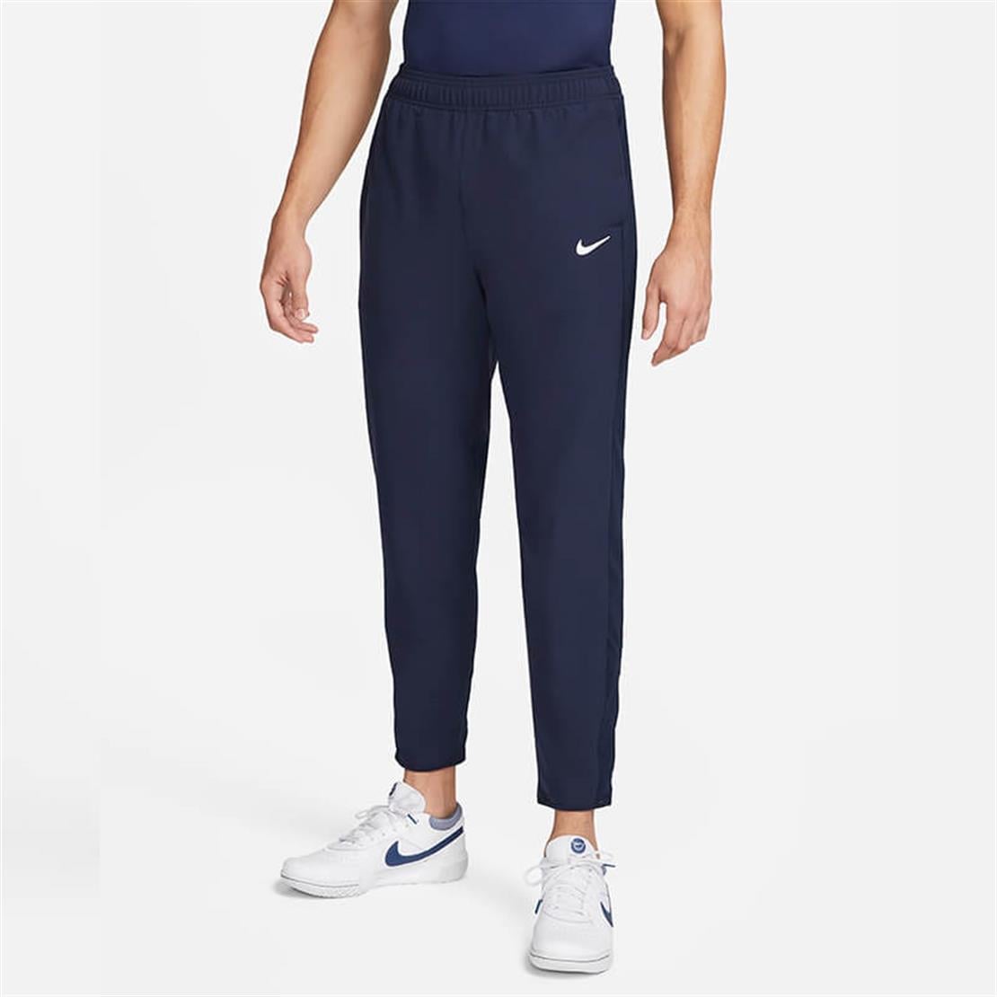 NikeCourt Advantage Erkek Tenis Eşofman Altı