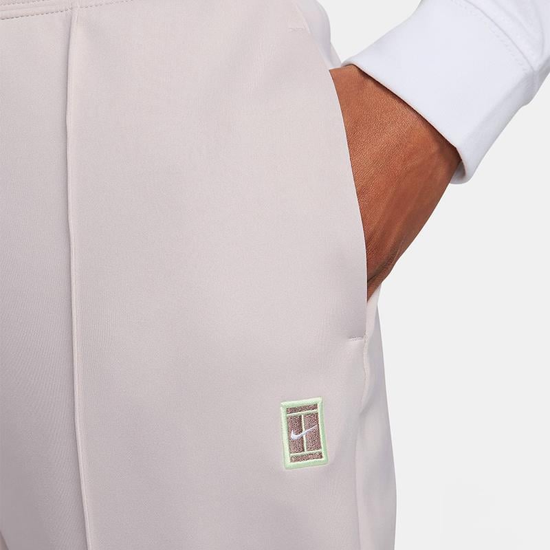 Nike Heritage Logo Kadın Tenis Eşofmanı