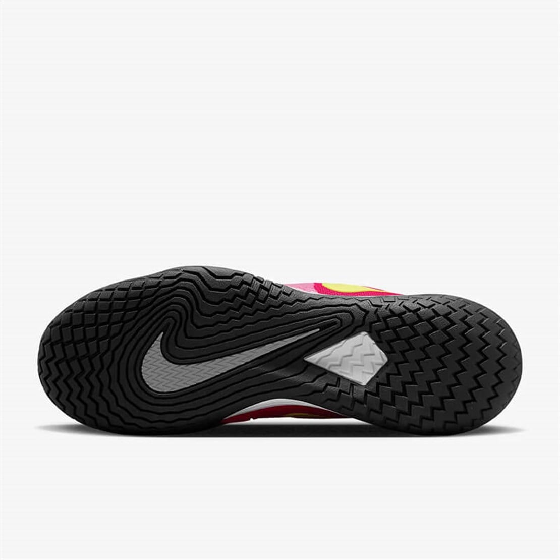 Nike Zoom Vapor Cage 4 Rafa Erkek Tenis Ayakkabısı