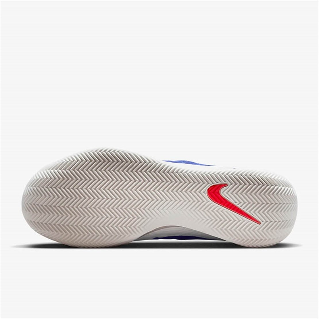 Nike Court Zoom NXT Toprak Kort (CLAY) Erkek Tenis Ayakkabısı