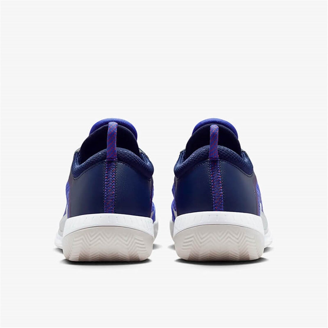 Nike Court Zoom NXT Toprak Kort (CLAY) Erkek Tenis Ayakkabısı
