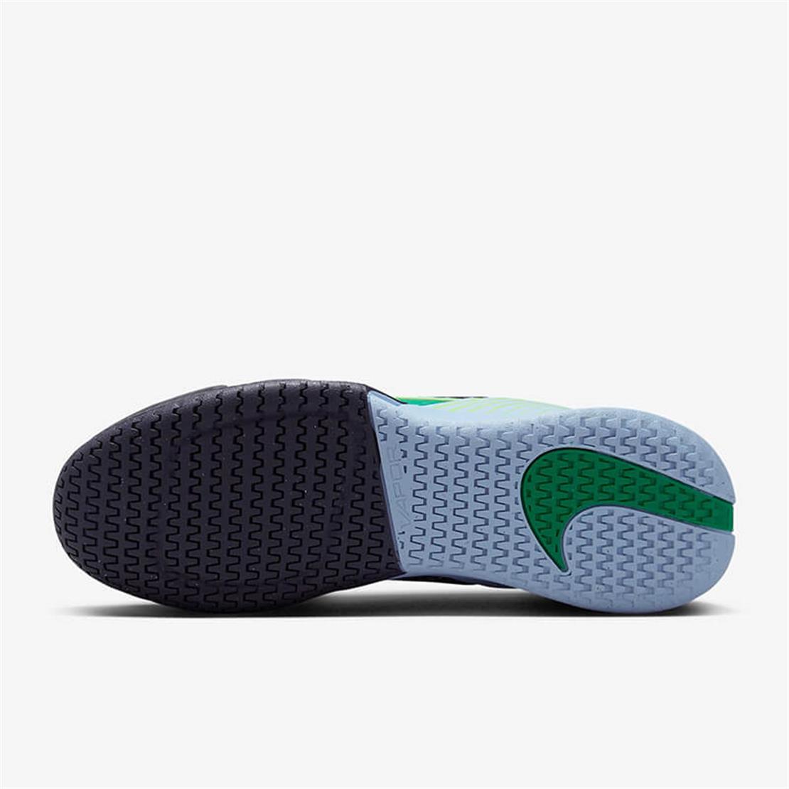 NikeCourt Air Zoom Vapor Pro 2 Sert Kort Erkek Tenis Ayakkabısı