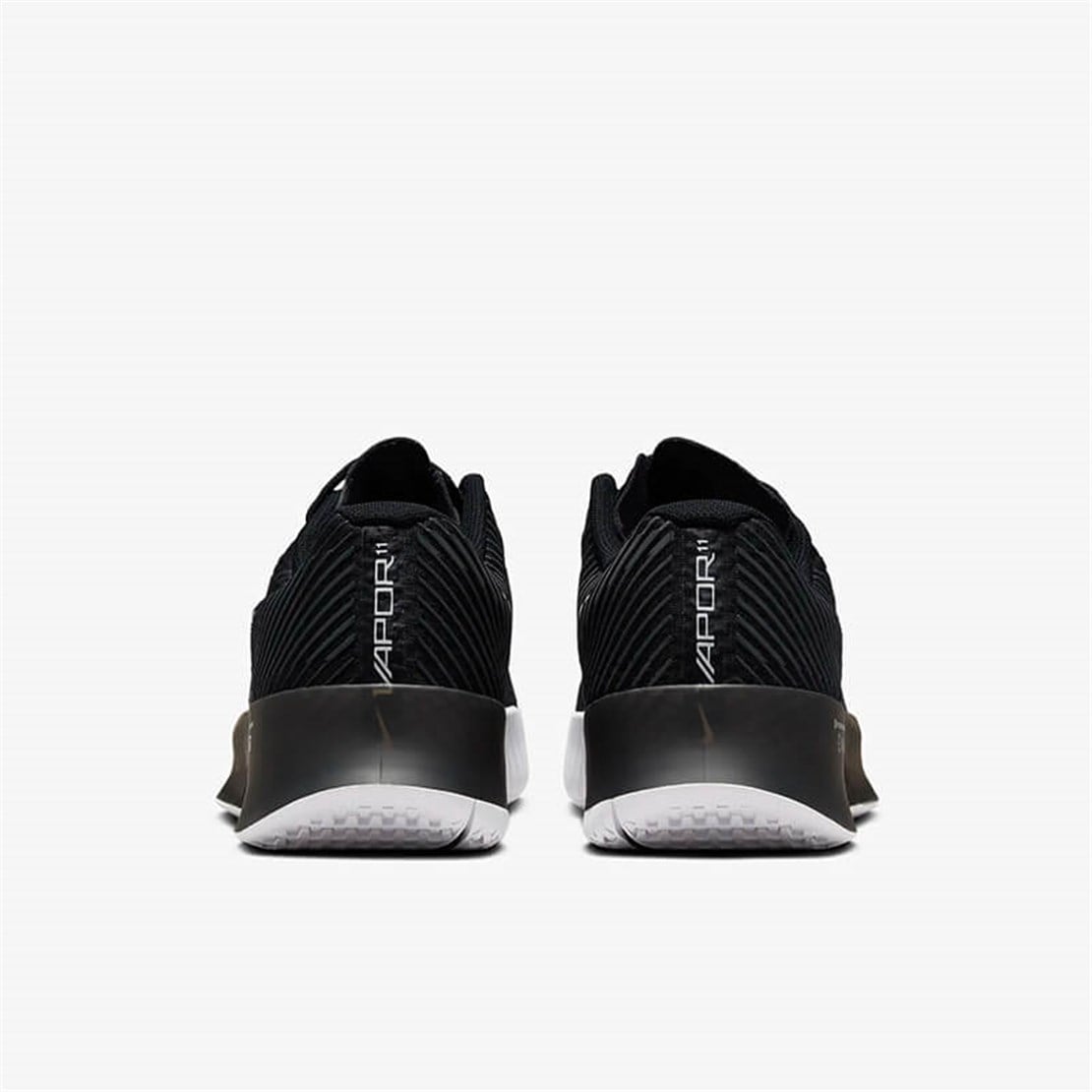 NikeCourt Air Zoom Vapor 11 Sert Kort Erkek Tenis Ayakkabısı