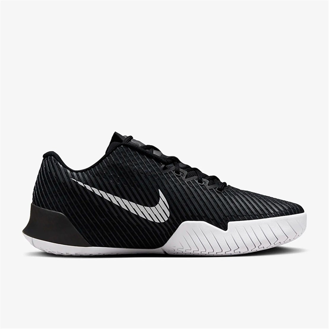 NikeCourt Air Zoom Vapor 11 Sert Kort Erkek Tenis Ayakkabısı