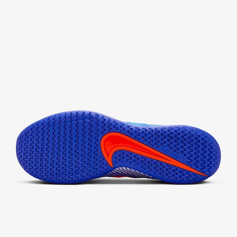 NikeCourt Air Zoom Vapor 11 Sert Kort Erkek Tenis Ayakkabısı