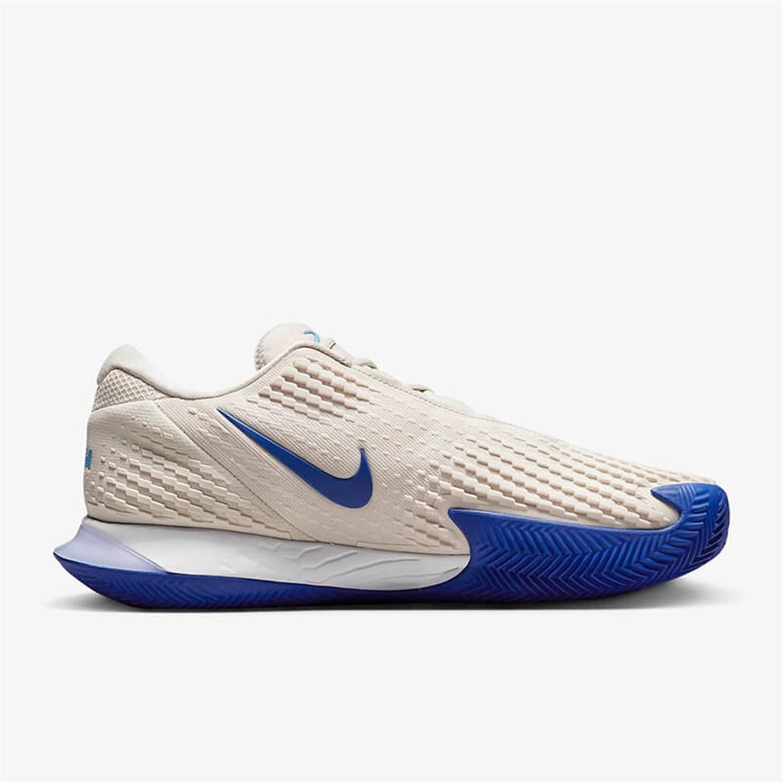 NikeCourt Air Zoom Vapor Cage 4 Rafa Toprak Kort (CLAY) Erkek Tenis Ayakkabısı