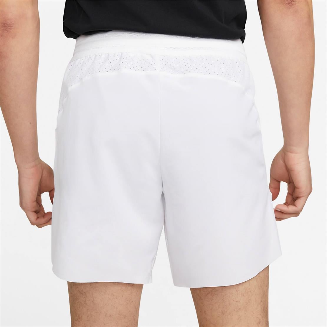 Nike Dri-FIT ADV RAFA Erkek Tenis Şortu