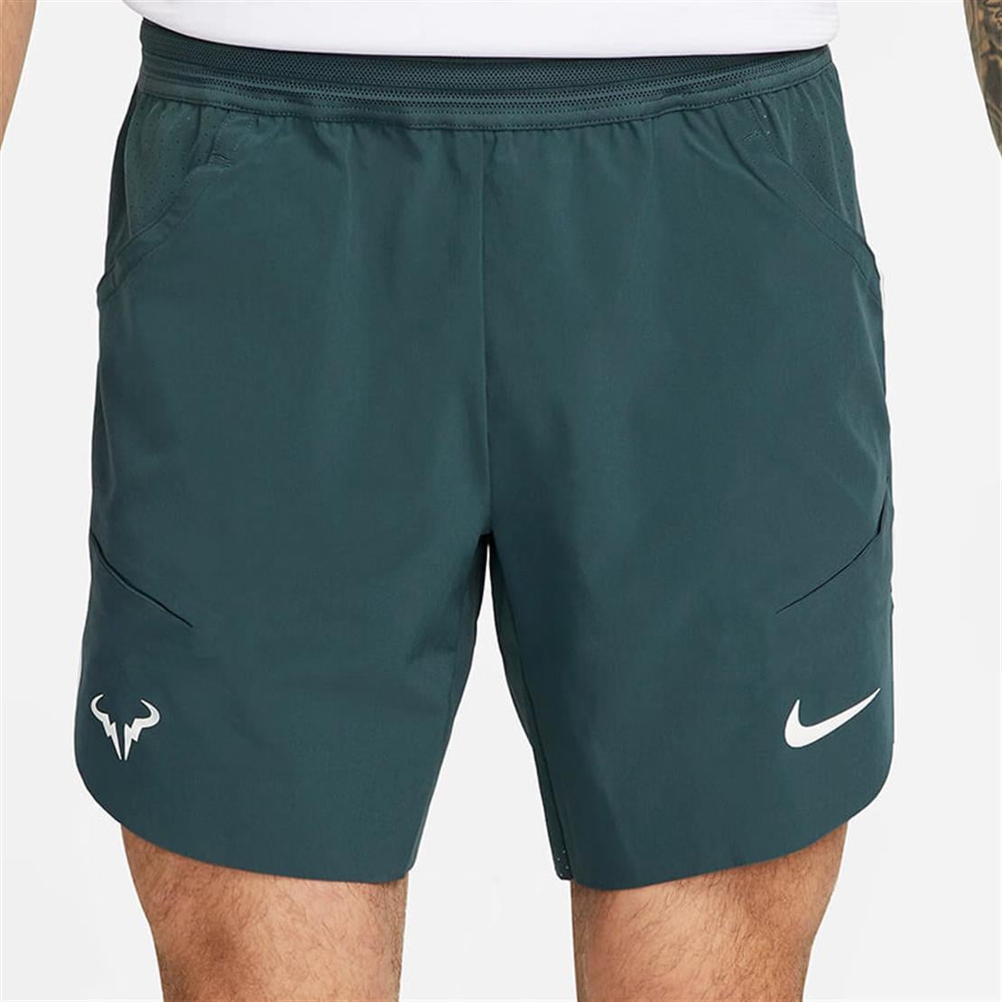 Nike Dri-FIT Adv RAFA Erkek Tenis Şortu