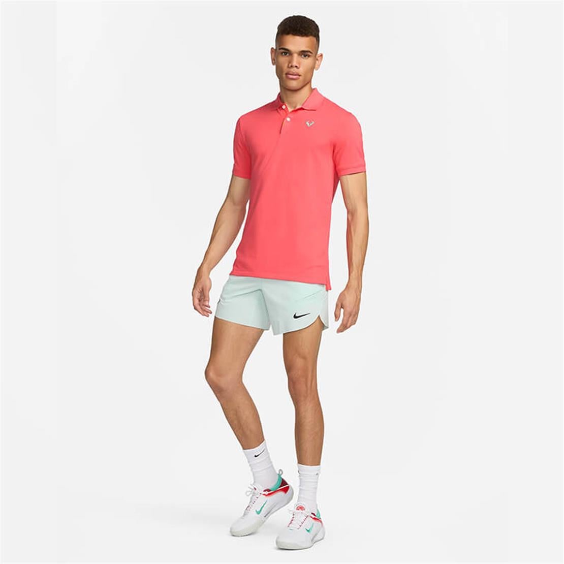 Nike Dri-FIT Adv RAFA Erkek Tenis Şortu