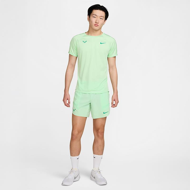 Nike Dri-FIT Adv RAFA Erkek Tenis Şortu