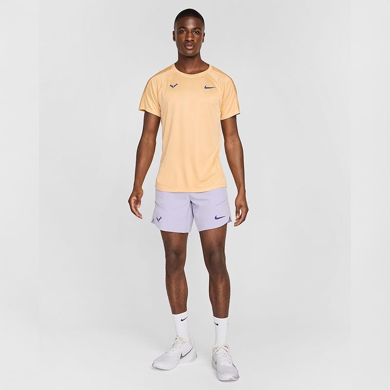 Nike Dri-FIT Adv RAFA Erkek Tenis Şortu