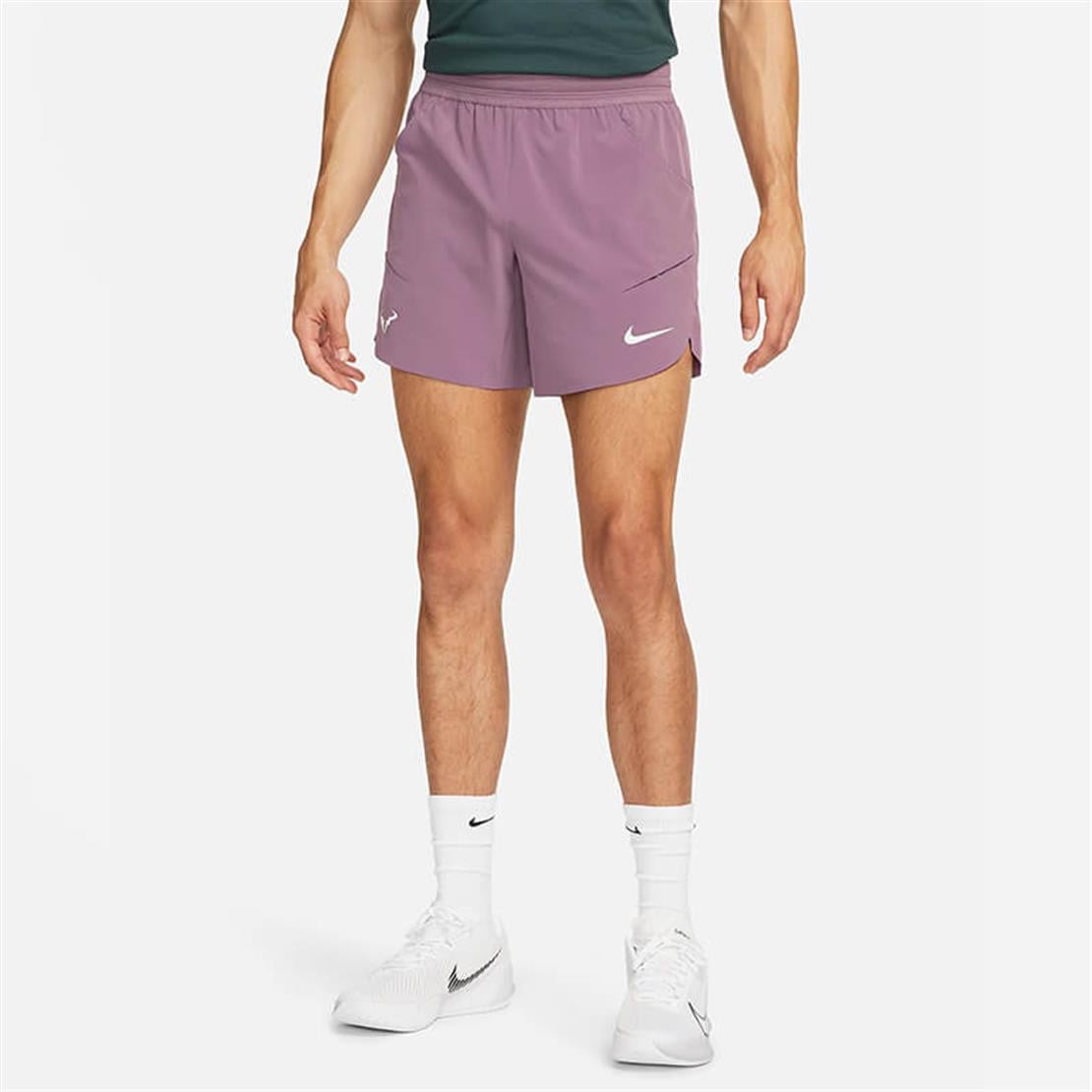 Nike Dri-FIT Adv RAFA Erkek Tenis Şortu