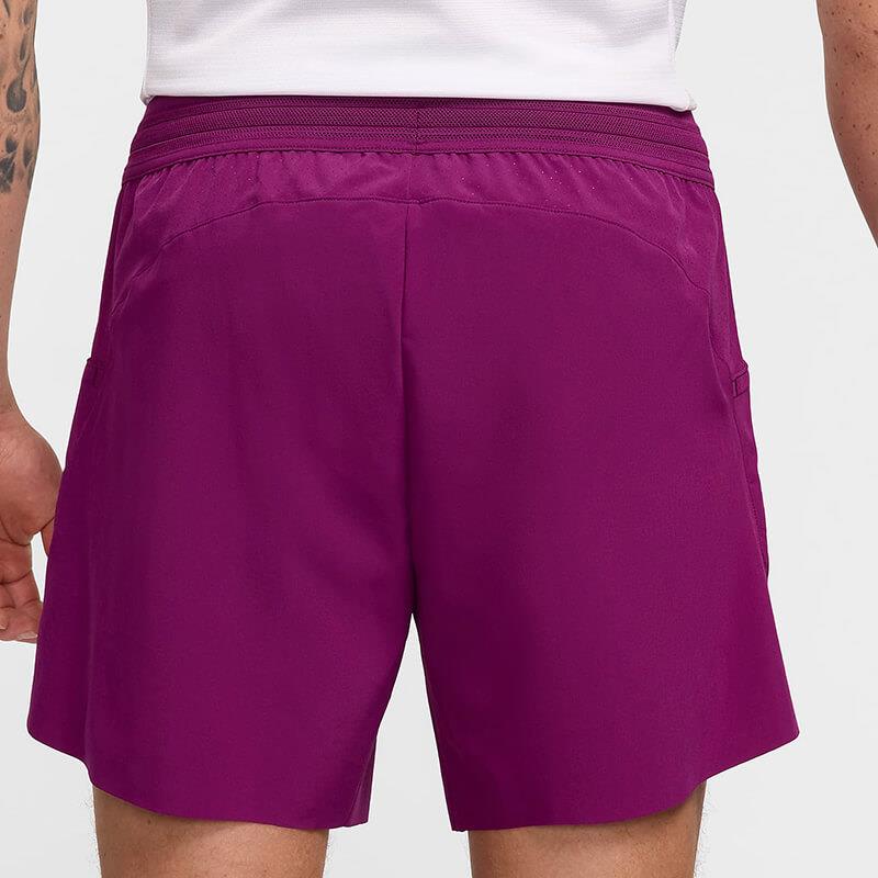 Nike Dri-FIT Adv RAFA Erkek Tenis Şortu