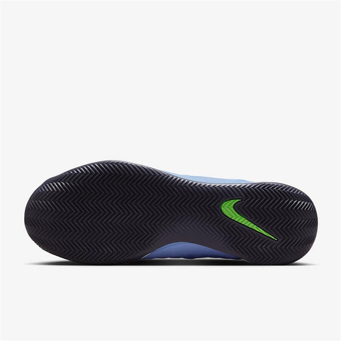 NikeCourt Air Zoom NXT Toprak Kort (CLAY) Erkek Tenis Ayakkabısı