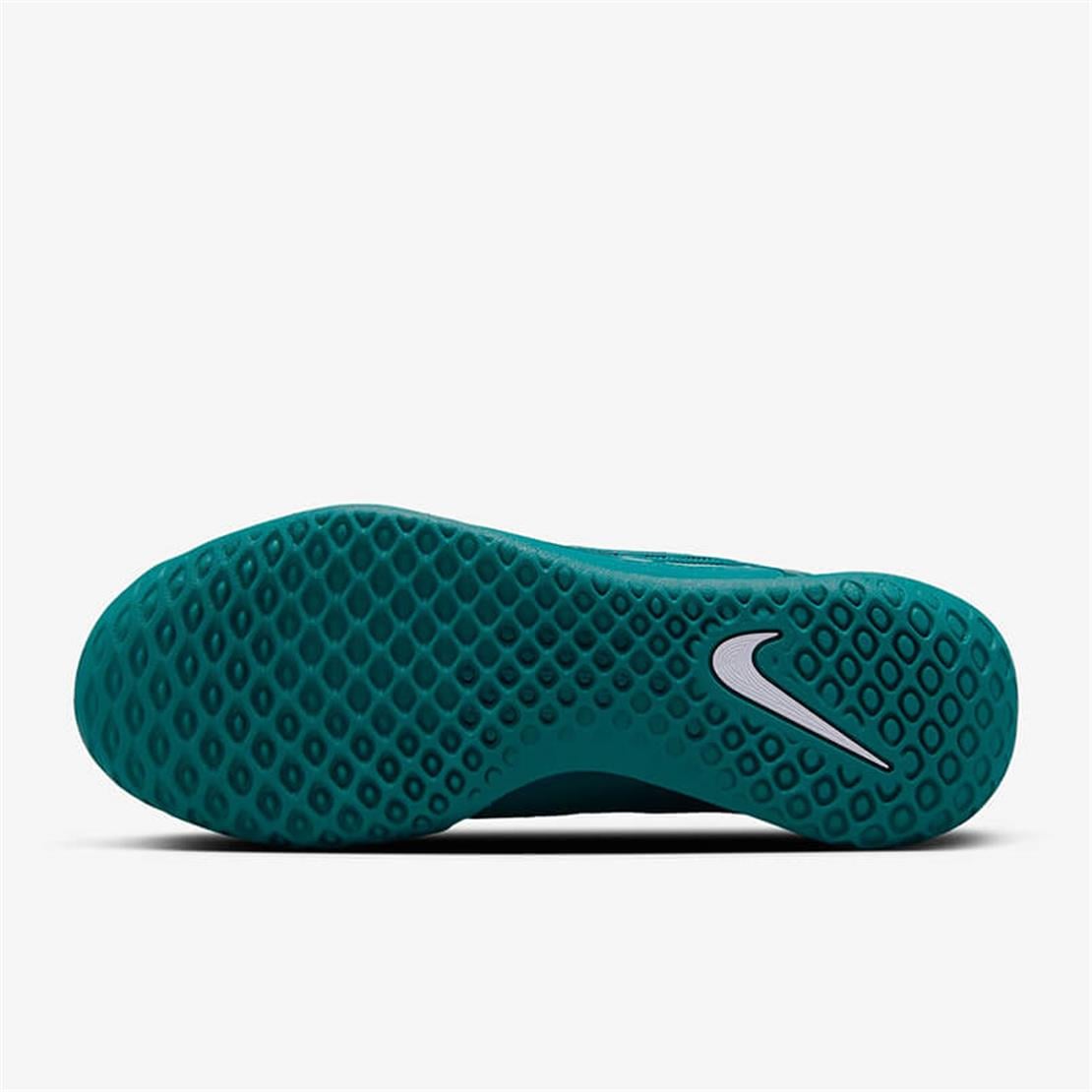 NikeCourt Air Zoom NXT Sert Kort Erkek Tenis Ayakkabısı