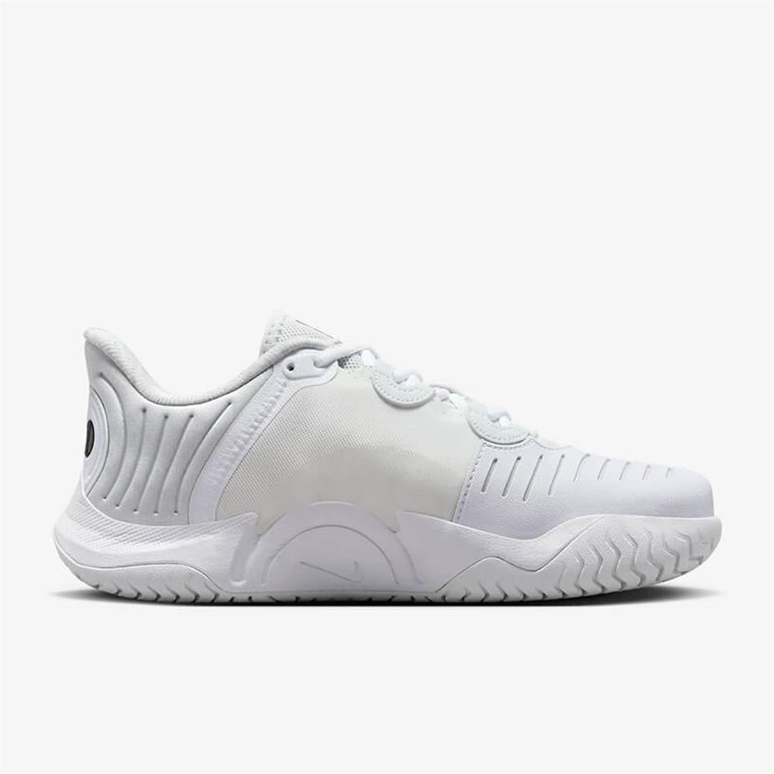 NikeCourt Air Zoom GP Turbo Naomi Osaka Kadın Tenis Ayakkabısı