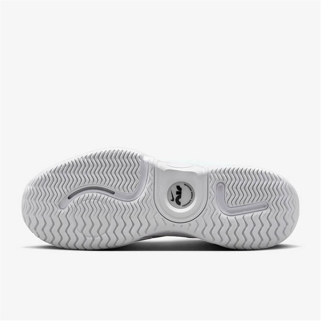 NikeCourt Air Zoom GP Turbo Naomi Osaka Kadın Tenis Ayakkabısı