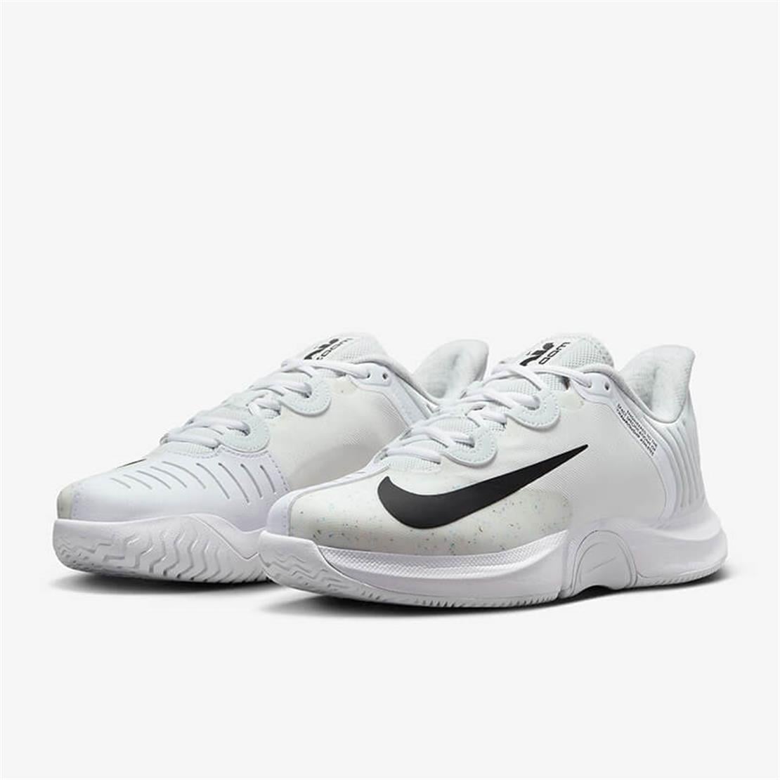 NikeCourt Air Zoom GP Turbo Naomi Osaka Kadın Tenis Ayakkabısı