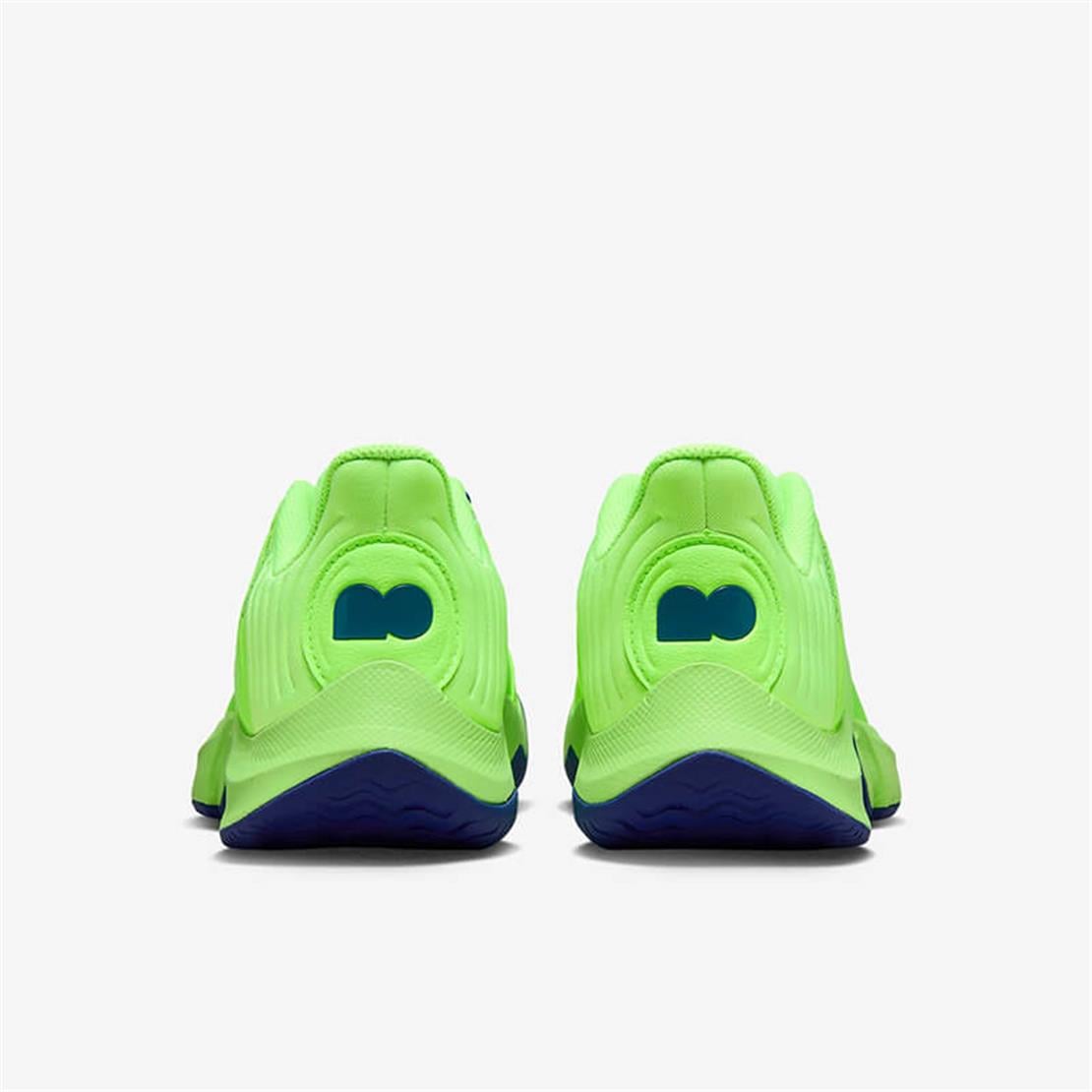NikeCourt Air Zoom GP Turbo Naomi Osaka Kadın Tenis Ayakkabısı