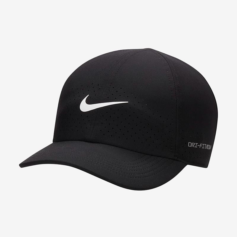Nike Dri-FIT ADV Club Yumuşak Tenis Şapkası