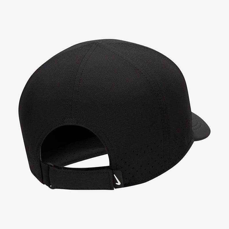 Nike Dri-FIT ADV Club Yumuşak Tenis Şapkası