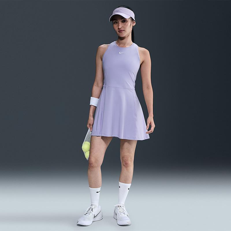Nike Victory Kadın Tenis Elbisesi