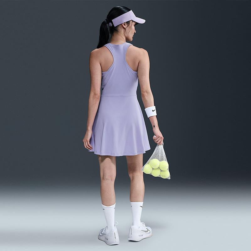Nike Victory Kadın Tenis Elbisesi