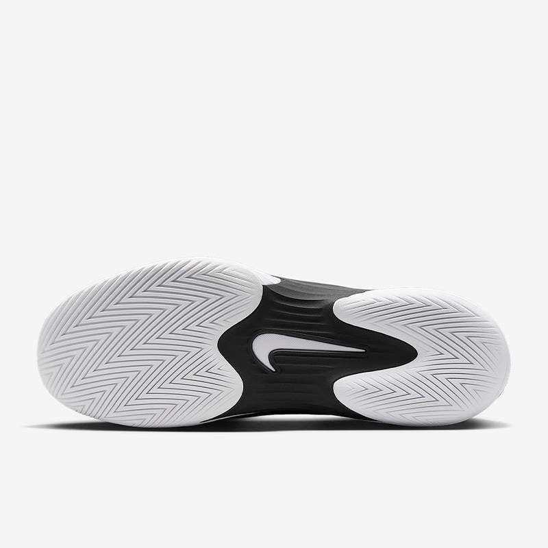 Nike Vapor 12 Sert Kort Erkek Tenis Ayakkabısı