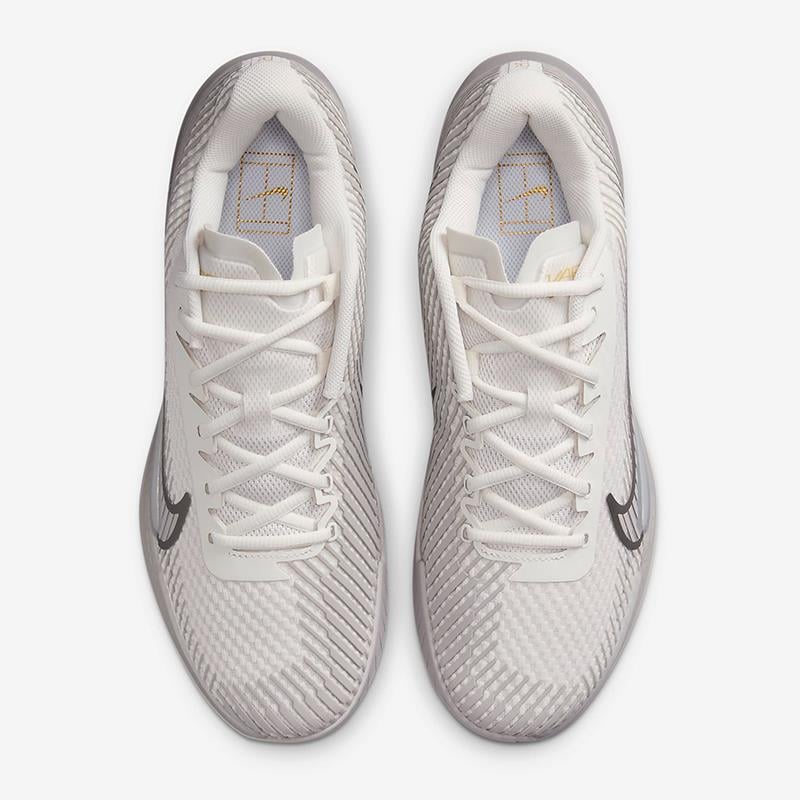 NikeCourt Vapor 11 Premium Sert Kort Erkek Tenis Ayakkabısı