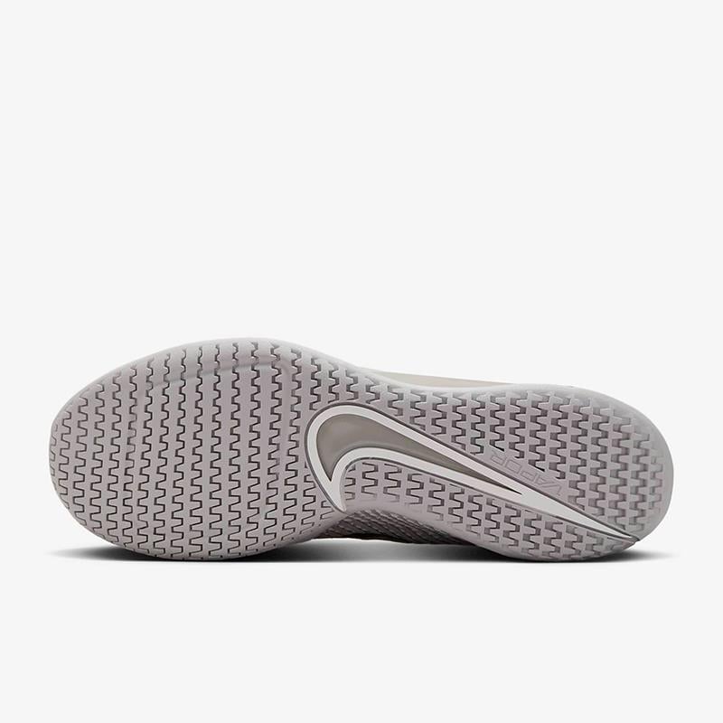 NikeCourt Vapor 11 Premium Sert Kort Erkek Tenis Ayakkabısı