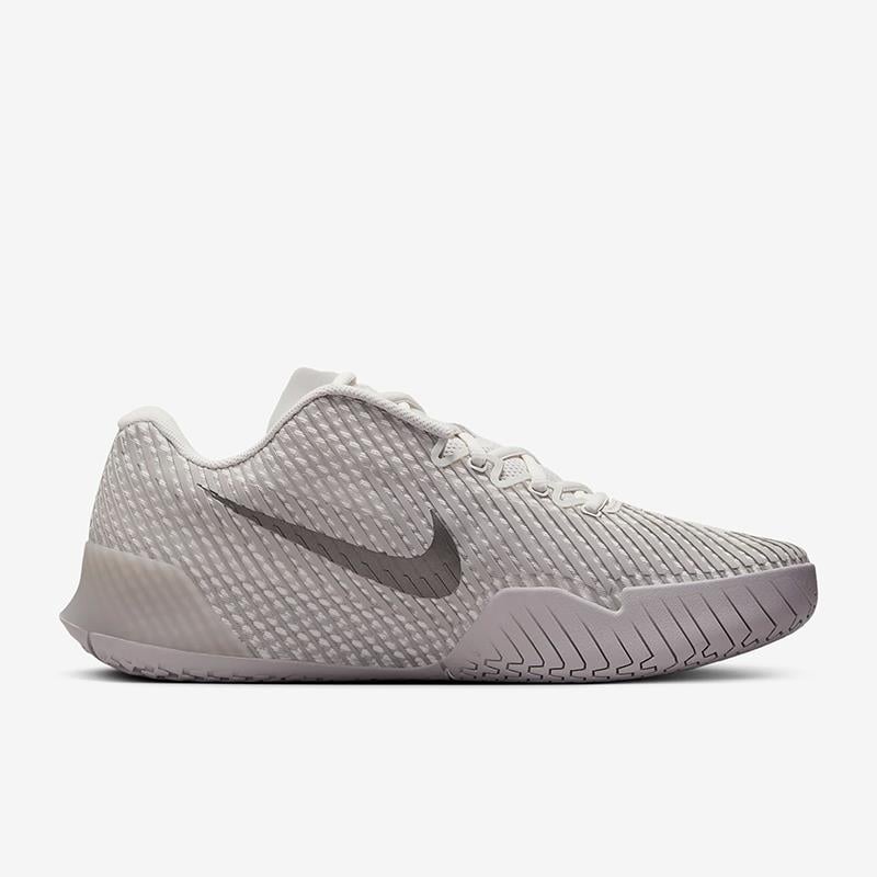 NikeCourt Vapor 11 Premium Sert Kort Erkek Tenis Ayakkabısı