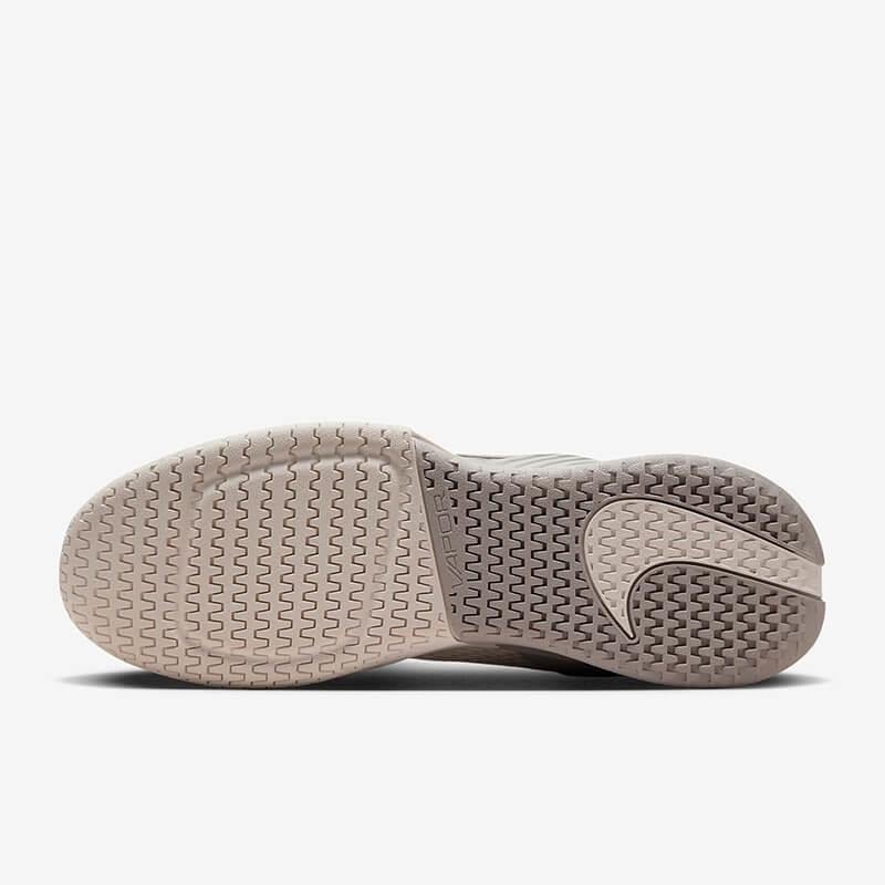 NikeCourt Vapor Pro 2 Premium Sert Kort Erkek Tenis Ayakkabısı