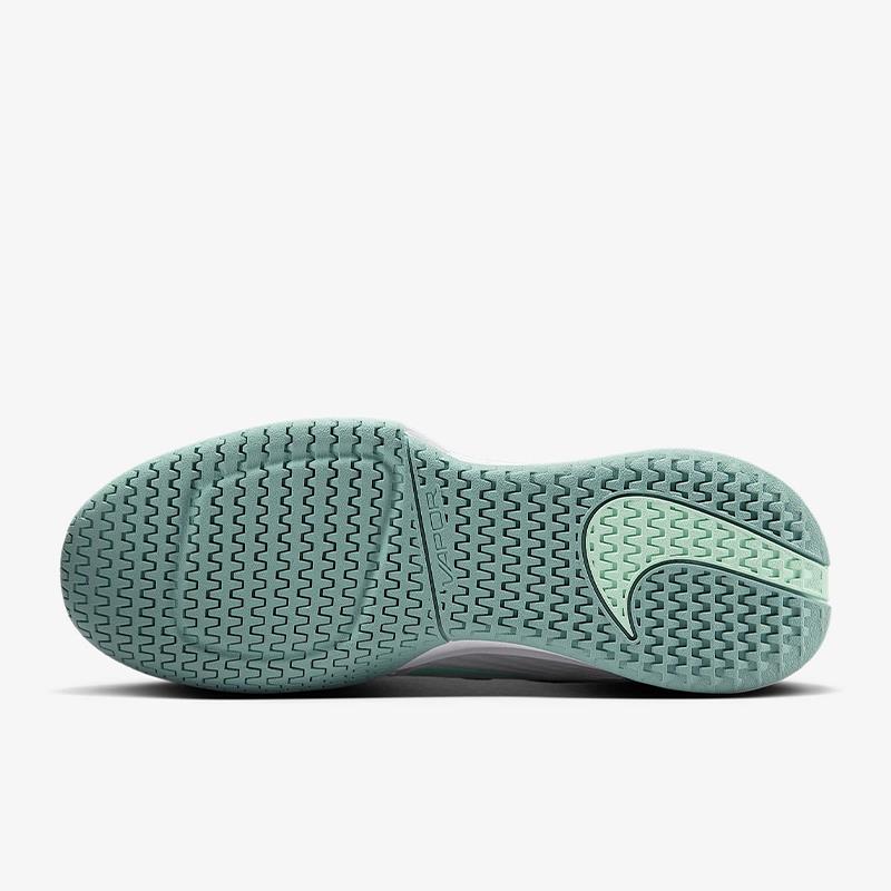 Nike Vapor Pro 3 Sert Kort Kadın Tenis Ayakkabısı