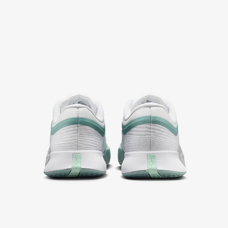 Nike Vapor Pro 3 Sert Kort Kadın Tenis Ayakkabısı