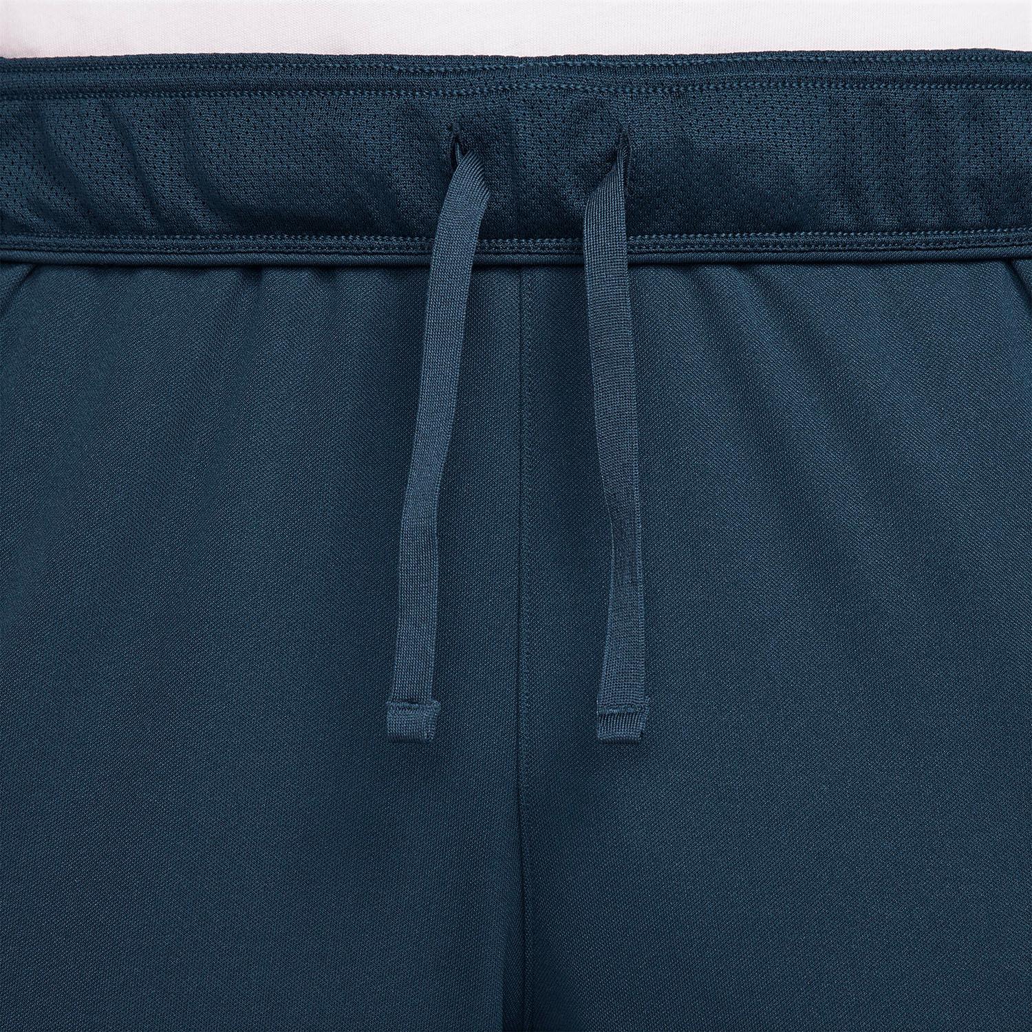 NikeCourt Heritage Erkek Tenis Eşofman Altı