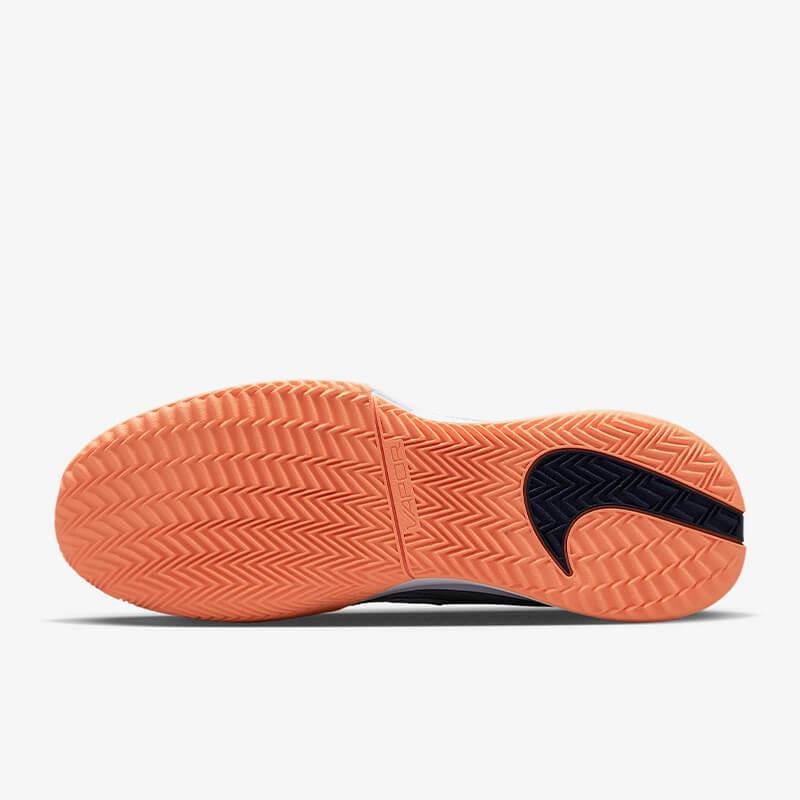 Nike Vapor Pro 3 Toprak Kort (CLAY) Erkek Tenis Ayakkabısı