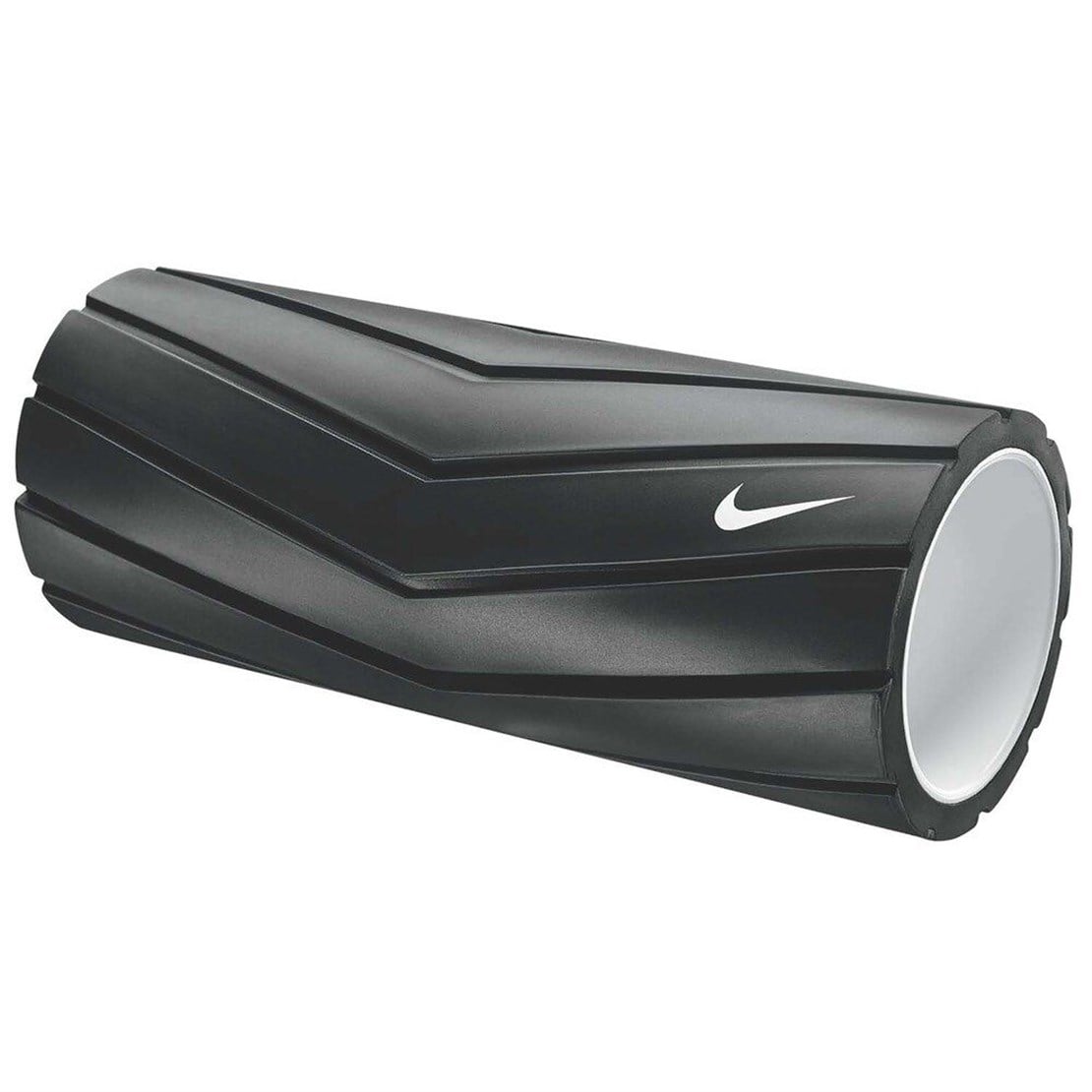 NikeNike Recovery Foam Roller 
