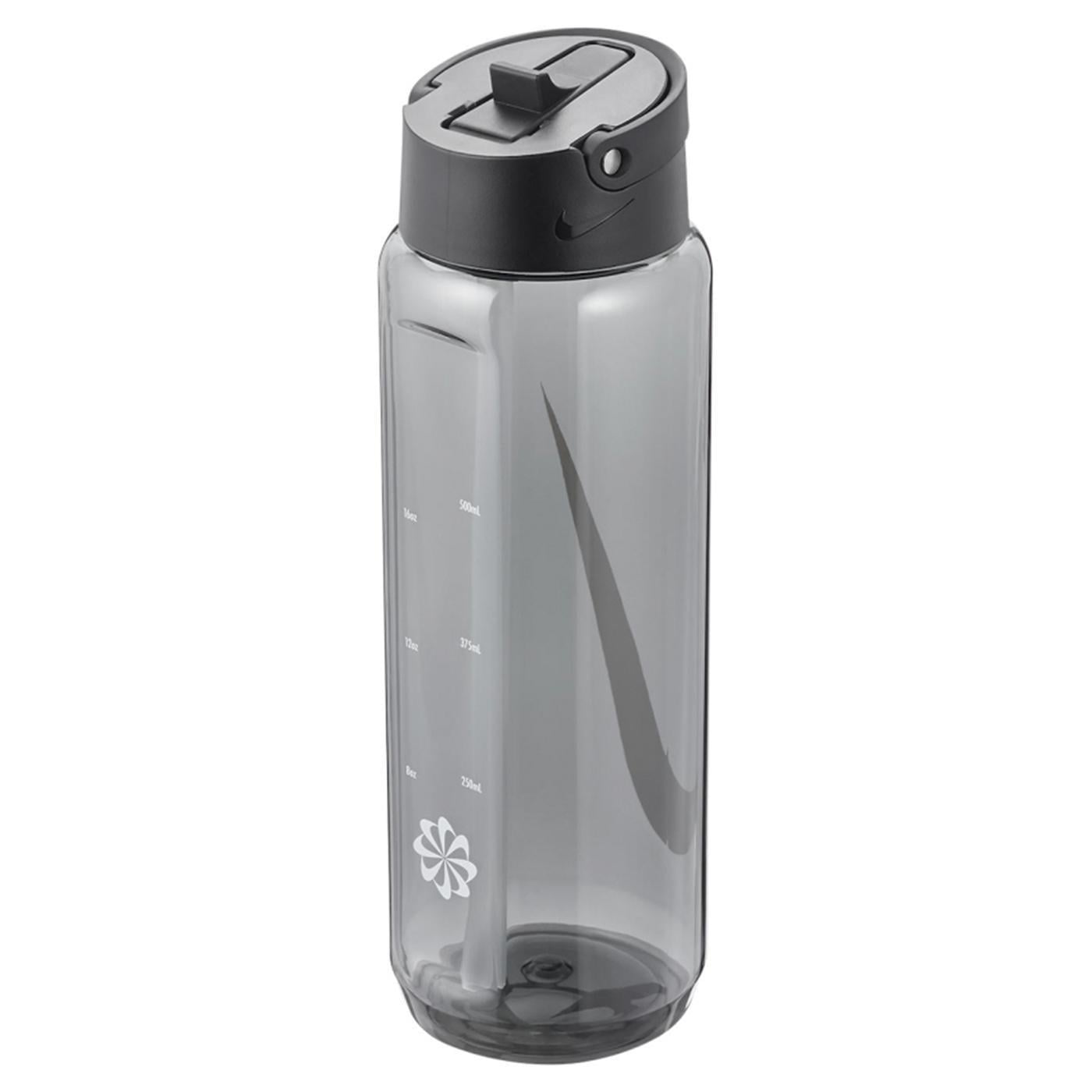 Nike Renew Recharge Straw 700 ml Matara