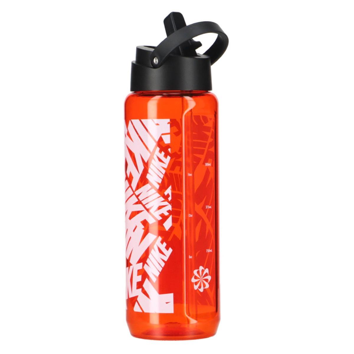 Nike Renew Recharge Straw 700 ml Matara