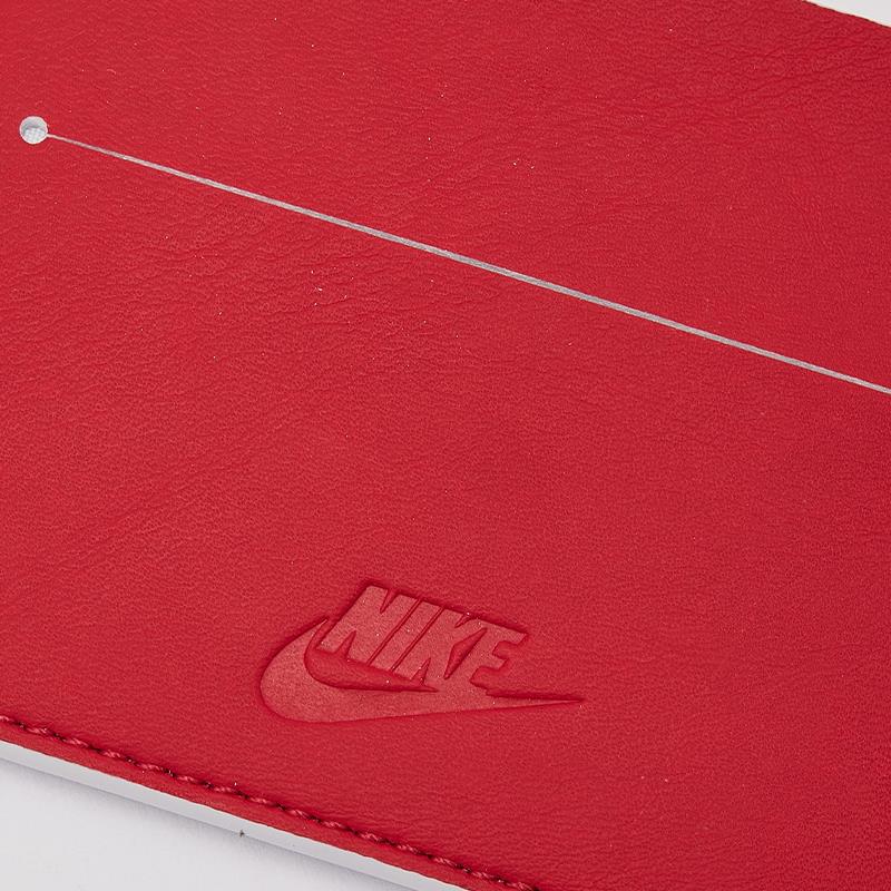 Nike Icon Air Force 1 Kartlık