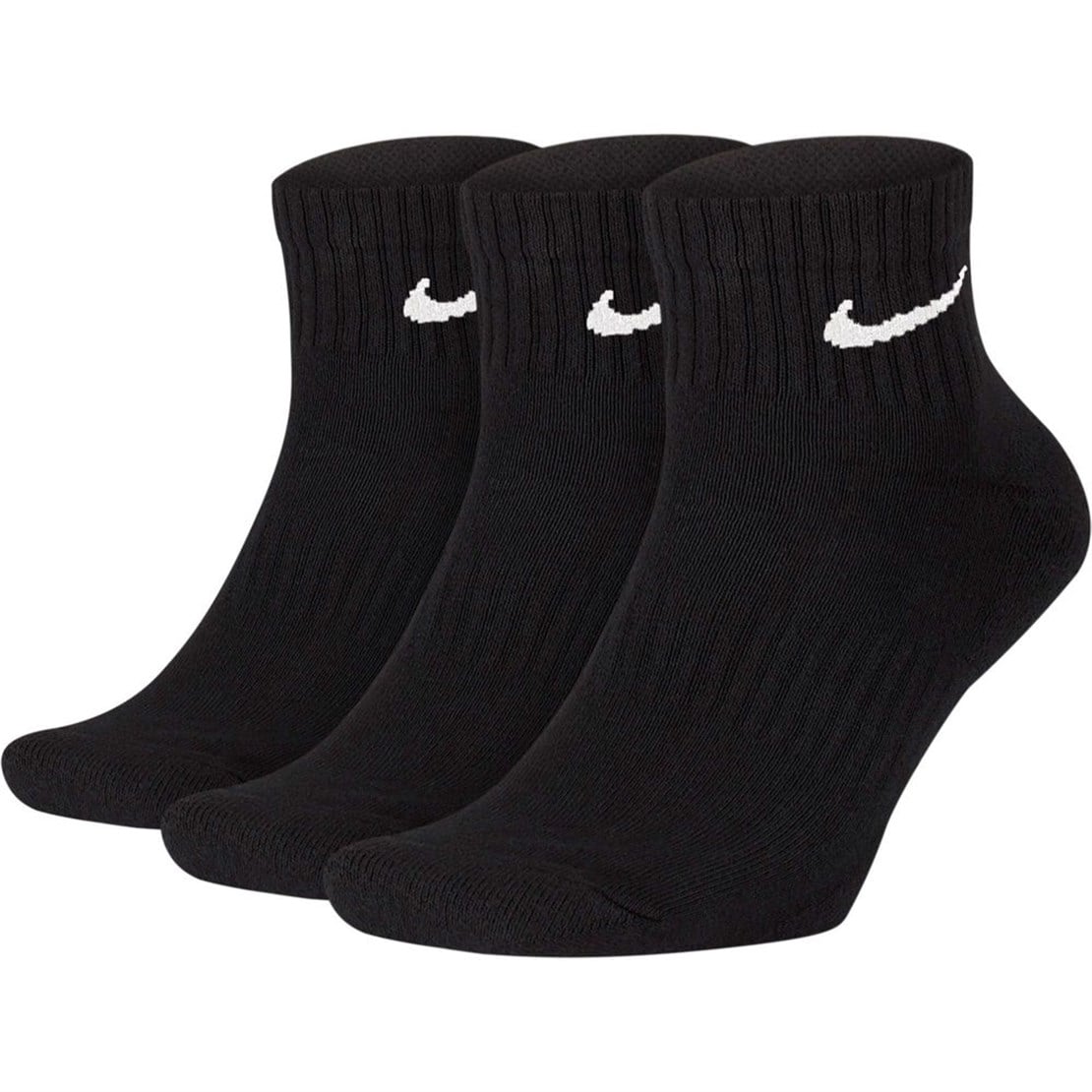 Nike Everyday Cushion 3lü Antreman Çorabı
