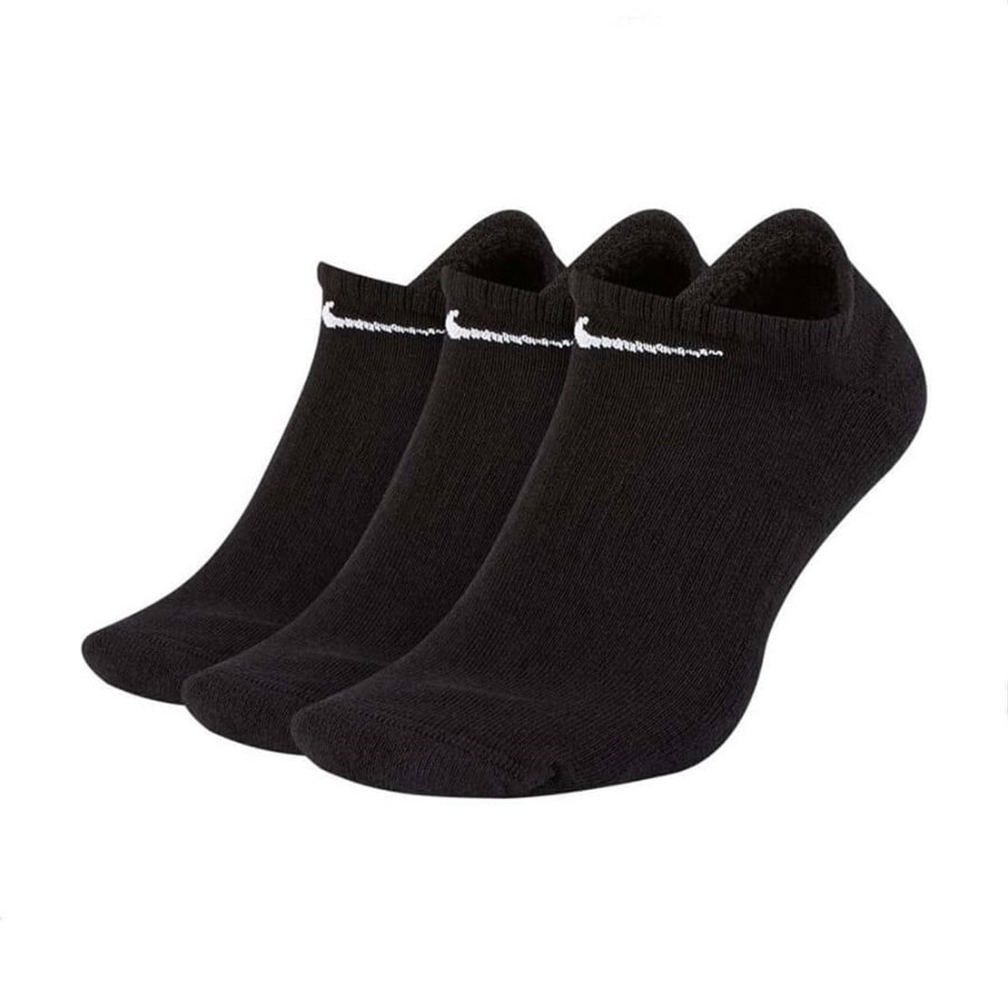 NikeNike Everyday Cushion 3'lü Çorap